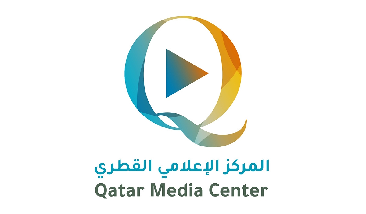 Qatar Media Corporation